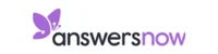 7-Answersnow.webp